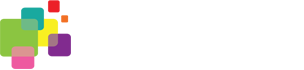 VAK Events & Exhibitions